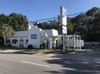 3005 East Cervantes Street photo